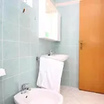 Apartman Butkovi - Apartmetn A4 Novi Vinodolski
