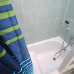 Butkovi - Apartmetn A4 Apartman Novi Vinodolski