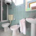 Butkovi - Apartmetn A4 Novi Vinodolski
