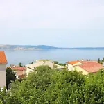 Apartman Butkovi - Apartmetn A4 *